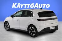 Volkswagen ID. Polo vaihtoauto
