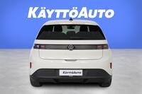 Volkswagen ID. Polo vaihtoauto