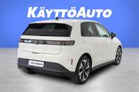 Volkswagen ID. Polo vaihtoauto