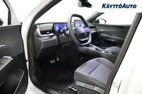 Volkswagen ID. Polo vaihtoauto