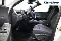 Volkswagen ID. Polo vaihtoauto