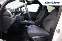 Volkswagen ID. Polo vaihtoauto