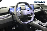 Volkswagen ID. Polo vaihtoauto