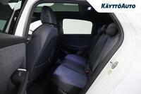 Volkswagen ID. Polo vaihtoauto