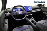 Volkswagen ID. Polo vaihtoauto