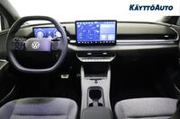 Volkswagen ID. Polo vaihtoauto