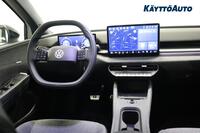 Volkswagen ID. Polo vaihtoauto
