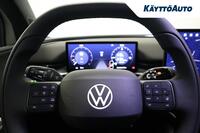 Volkswagen ID. Polo vaihtoauto