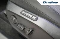 Volkswagen ID. Polo vaihtoauto