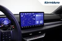 Volkswagen ID. Polo vaihtoauto