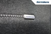 Volkswagen ID. Polo vaihtoauto