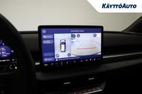 Volkswagen ID. Polo vaihtoauto