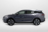 BYD Tang vaihtoauto