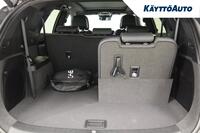 BYD Tang vaihtoauto