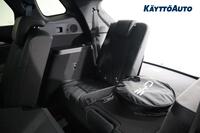 BYD Tang vaihtoauto