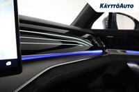 BYD Tang vaihtoauto