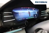 BYD Tang vaihtoauto