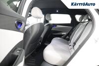 BYD Seal 6 DM-i vaihtoauto