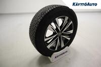 Lexus LBX vaihtoauto