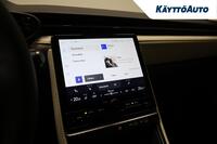 Lexus LBX vaihtoauto