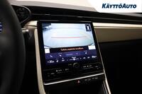 Lexus LBX vaihtoauto