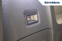 Volkswagen ID. Buzz vaihtoauto