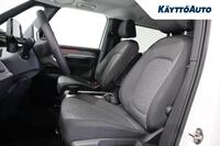 Volkswagen ID. Buzz vaihtoauto