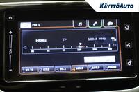 Suzuki SX4 S-CROSS vaihtoauto