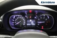Citroën Berlingo vaihtoauto