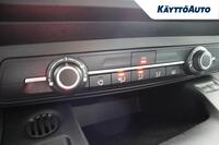 Citroën Berlingo vaihtoauto
