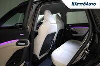 Audi Q6 e-tron vaihtoauto