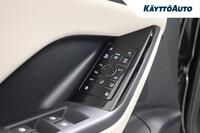 Audi Q6 e-tron vaihtoauto