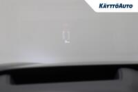 Audi Q6 e-tron vaihtoauto