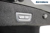 BMW 745 vaihtoauto