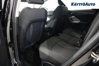 Audi Q3 vaihtoauto