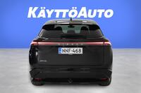 Nissan Ariya vaihtoauto