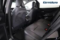 Nissan Ariya vaihtoauto
