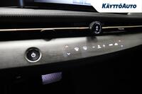 Nissan Ariya vaihtoauto