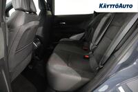 Nissan Ariya vaihtoauto