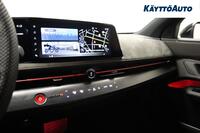 Nissan Ariya vaihtoauto