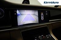 Porsche Panamera vaihtoauto