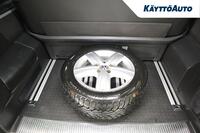 Volkswagen Multivan vaihtoauto