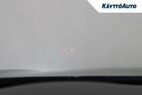 BMW 750 vaihtoauto