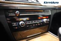 BMW 750 vaihtoauto