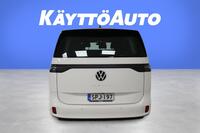 Volkswagen ID. Buzz vaihtoauto