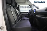 Volkswagen ID. Buzz vaihtoauto