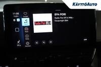 Volkswagen ID. Buzz vaihtoauto