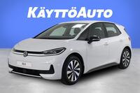 Volkswagen ID.3 Neo vaihtoauto