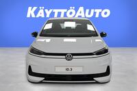 Volkswagen ID.3 Neo vaihtoauto