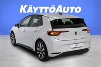 Volkswagen ID.3 Neo vaihtoauto